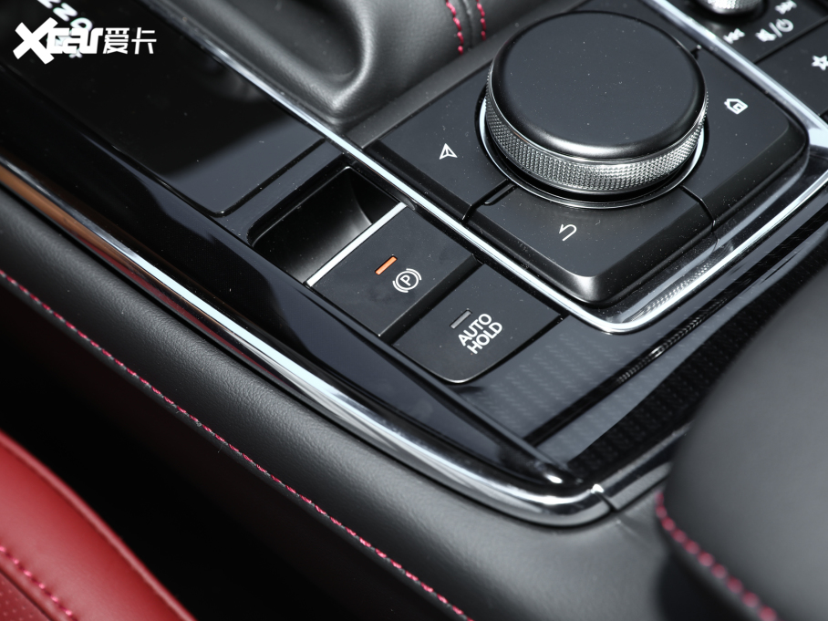 2022R_(d)CX-30 2.0L Ԅ(dng)ΐ