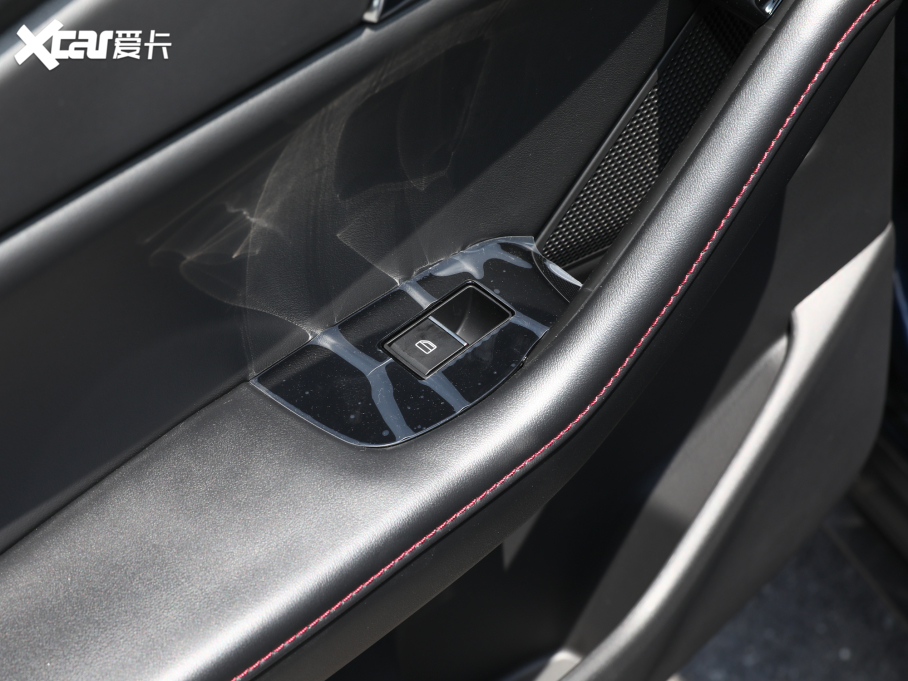 2022R_CX-30 2.0L ԄӼΐ