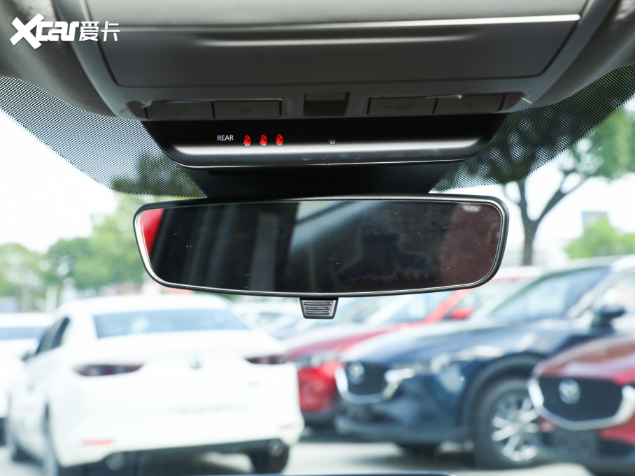 2022���R���_CX-30 2.0L �ԄӼΐ���