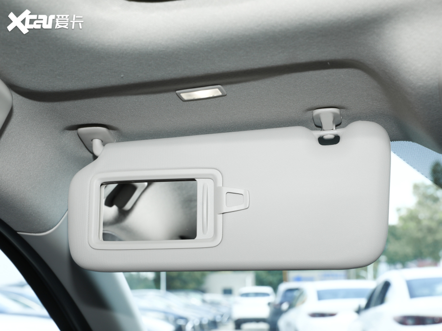 2022R_CX-30 2.0L ԄӼΐ