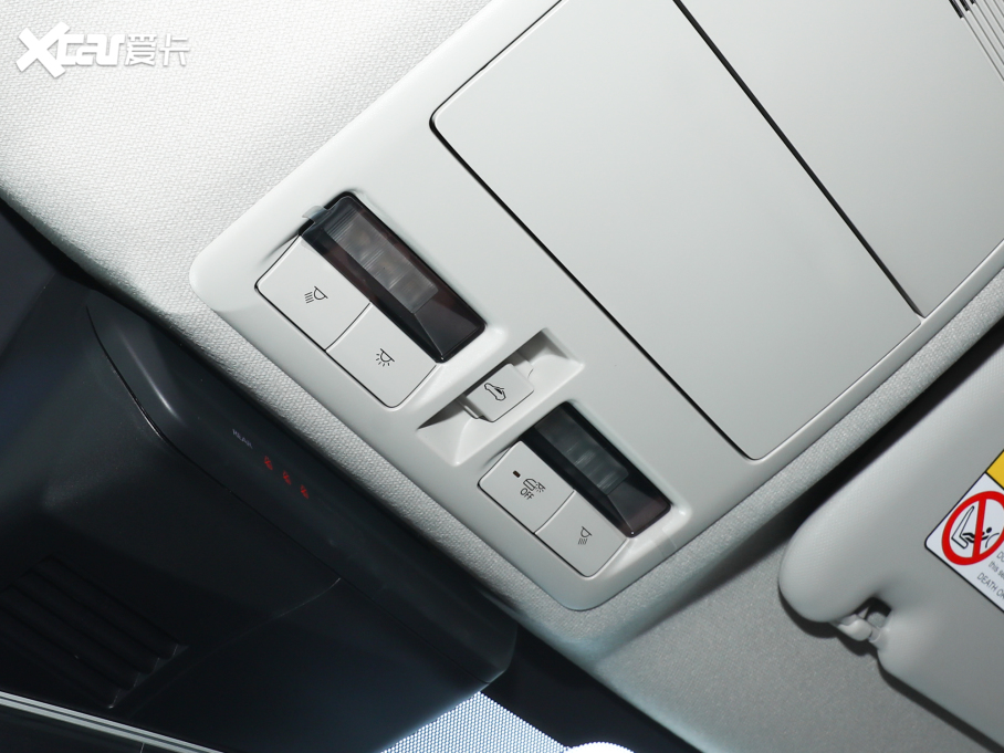 2022R_CX-30 2.0L ԄӼΐ