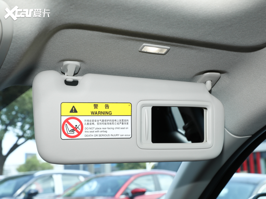 2022R_CX-30 2.0L ԄӼΐ