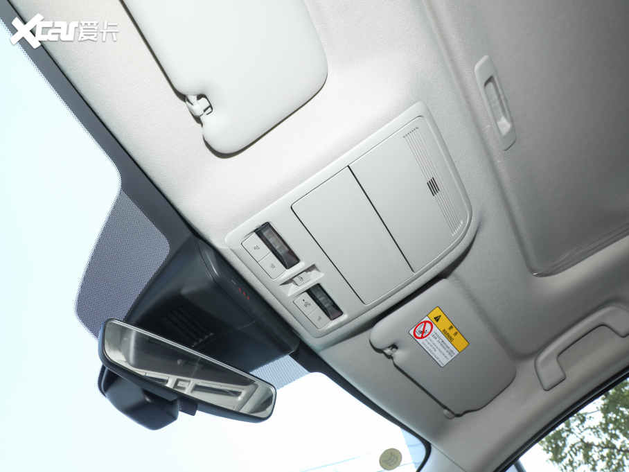 2022R_CX-30 2.0L ԄӼΐ