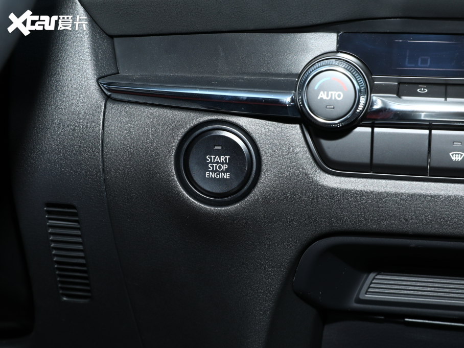 2022R_(d)CX-30 2.0L Ԅ(dng)ΐ