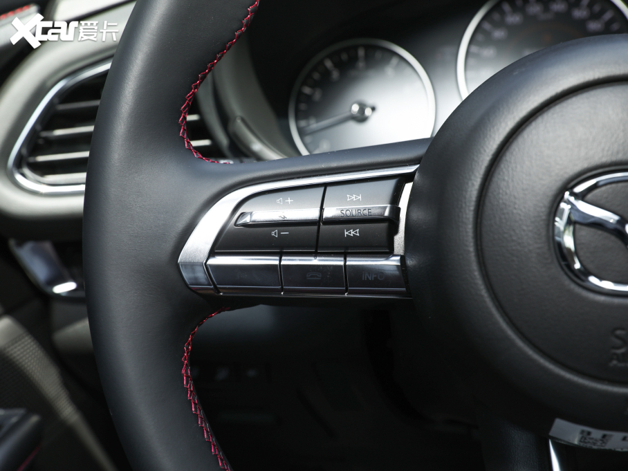 2022R_CX-30 2.0L ԄӼΐ