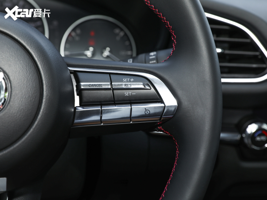 2022R_(d)CX-30 2.0L Ԅ(dng)ΐ