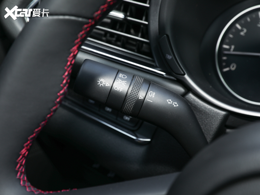 2022R_CX-30 2.0L ԄӼΐ