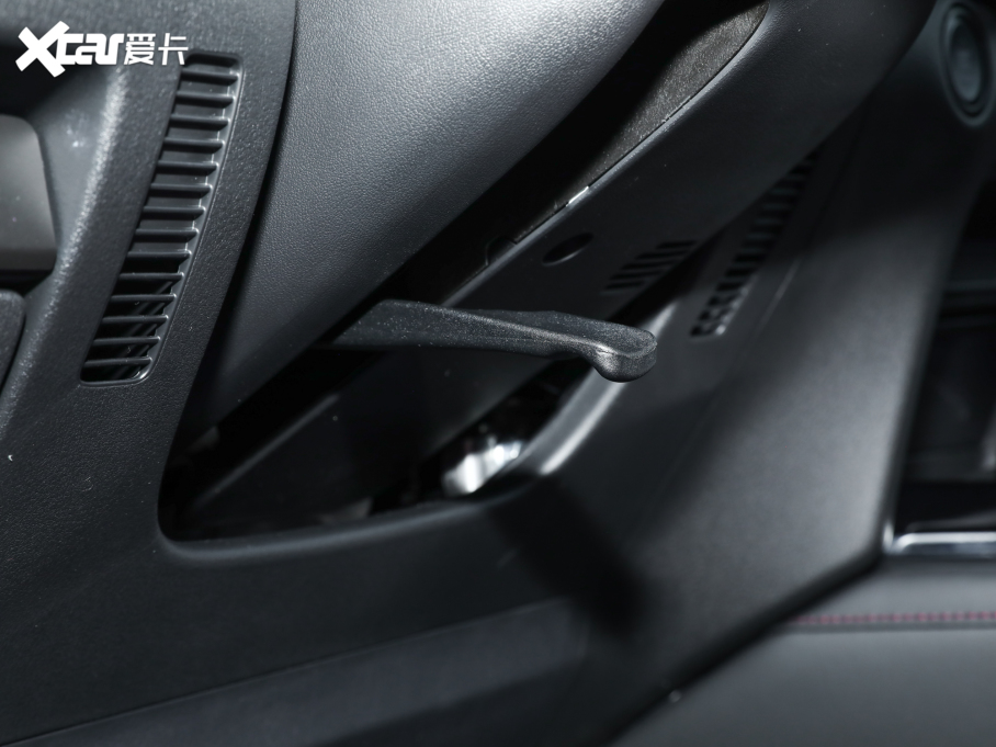 2022R_CX-30 2.0L ԄӼΐ