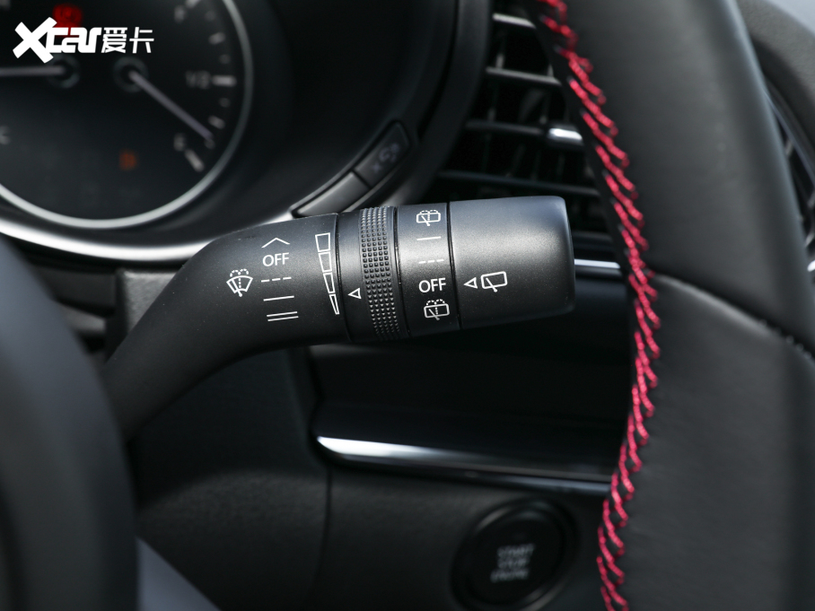 2022R_CX-30 2.0L ԄӼΐ