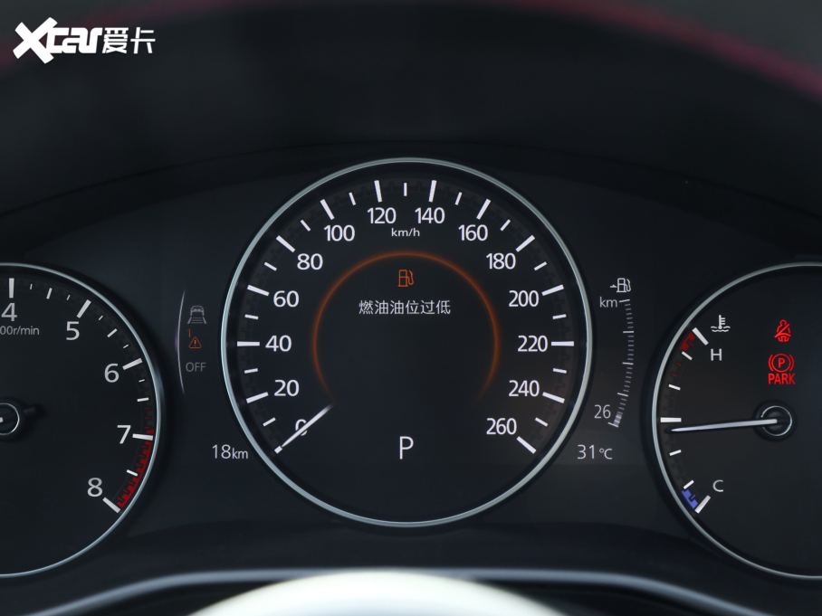 2022R_(d)CX-30 2.0L ԄӼΐ