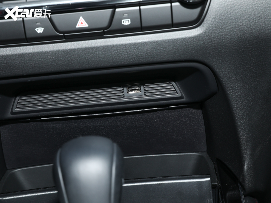 2022R_CX-30 2.0L ԄӼΐ