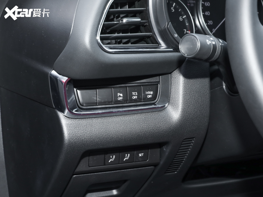 2022R_CX-30 2.0L ԄӼΐ