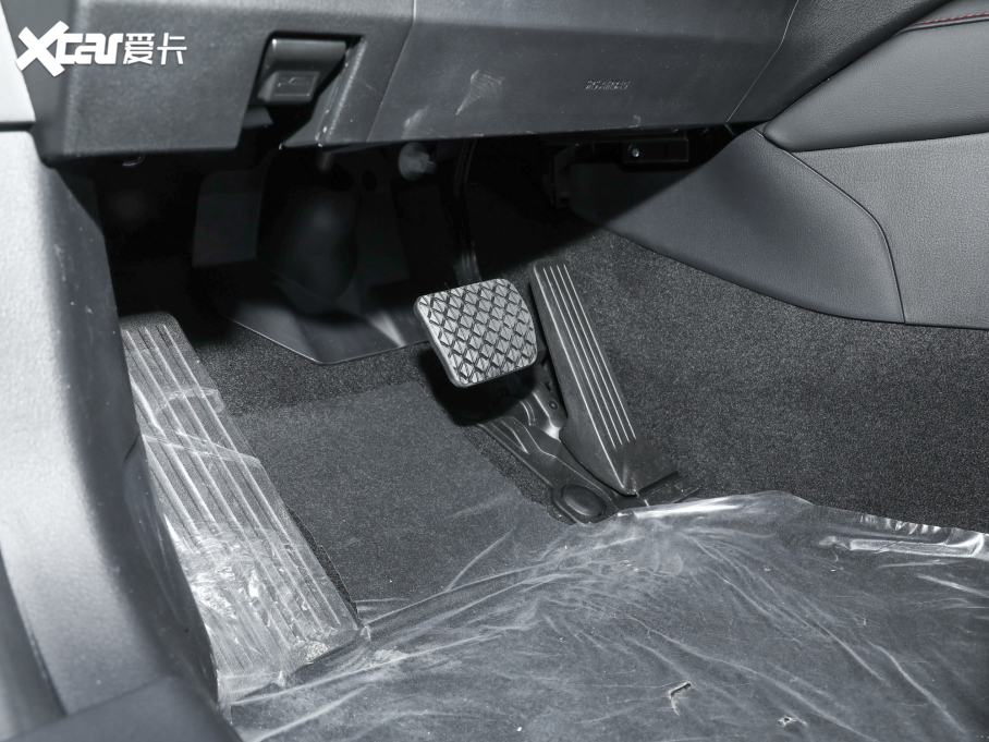 2022R_CX-30 2.0L ԄӼΐ