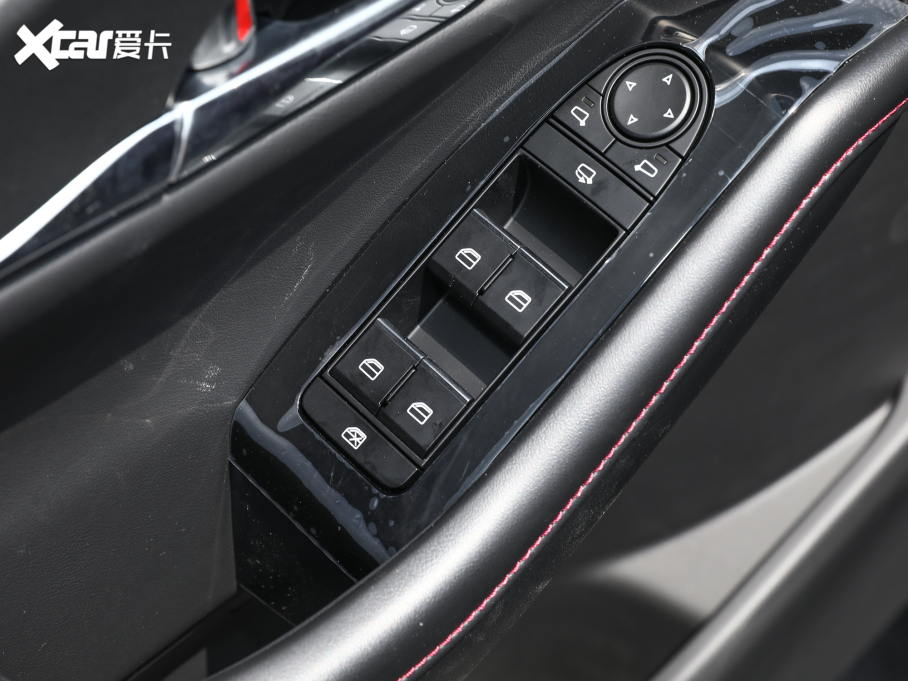 2022R_CX-30 2.0L ԄӼΐ