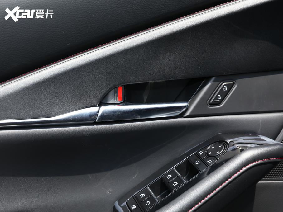 2022R_CX-30 2.0L ԄӼΐ