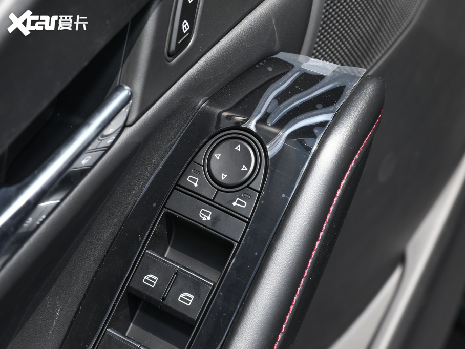 2022R_CX-30 2.0L ԄӼΐ