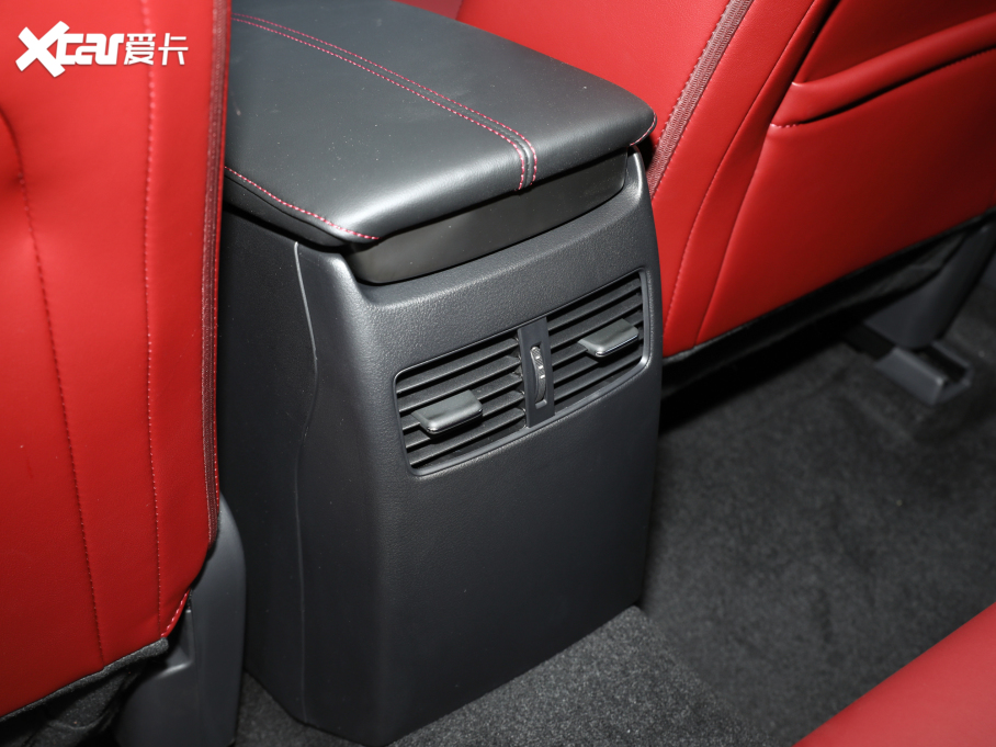 2022R_CX-30 2.0L ԄӼΐ