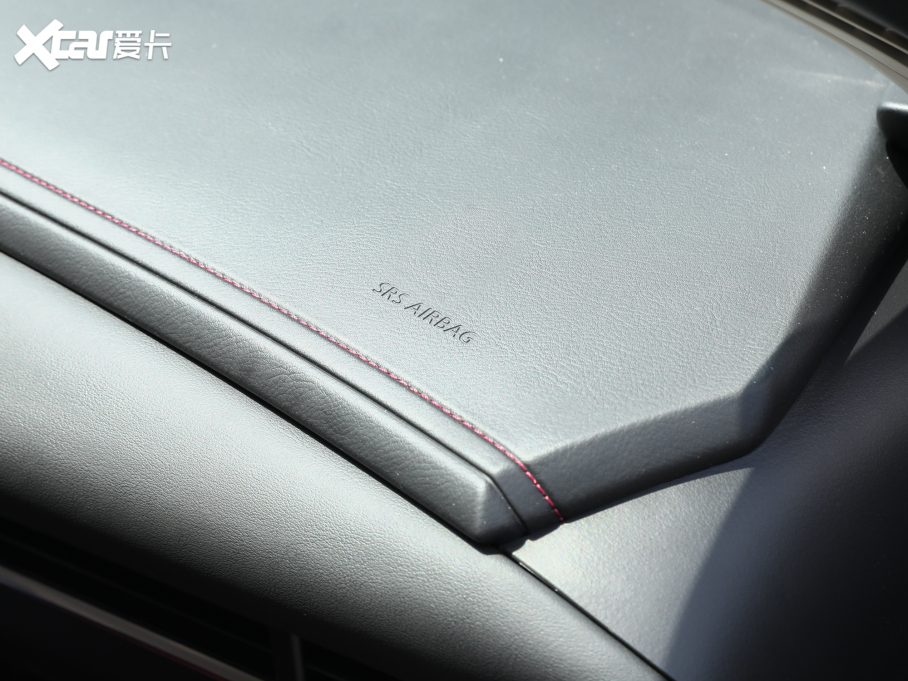 2022R_CX-30 2.0L ԄӼΐ