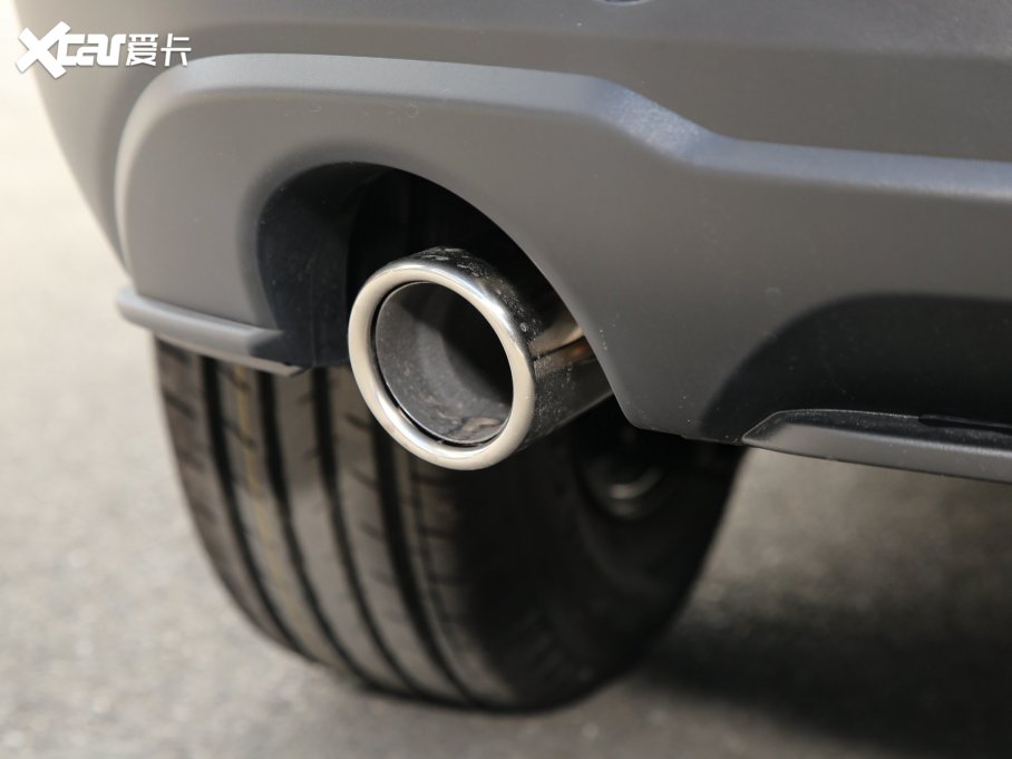 2022R_CX-30 2.0L Ԅ|