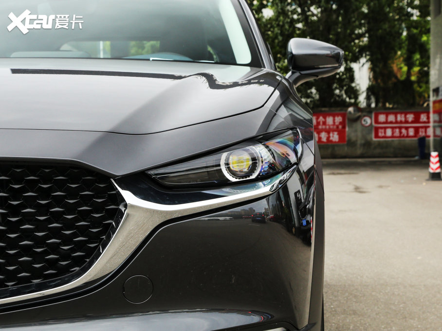 2022R_CX-30 2.0L Ԅ|