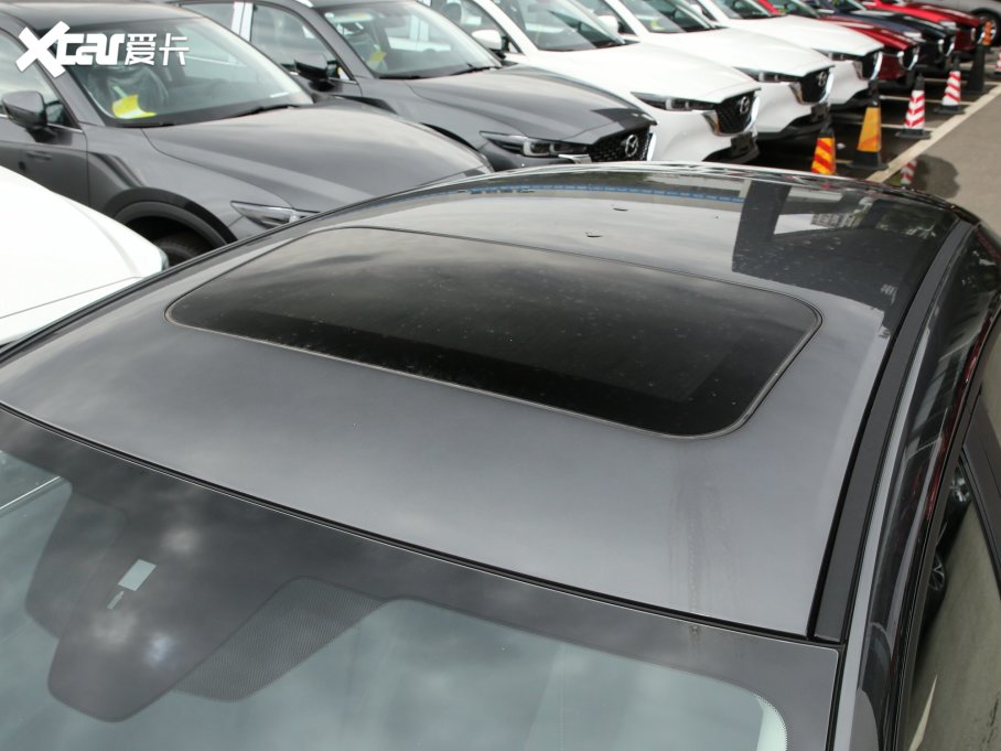 2022R_(d)CX-30 2.0L Ԅ(dng)|(zh)