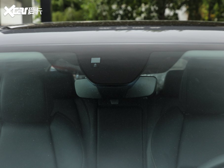 2022R_CX-30 2.0L Ԅ|