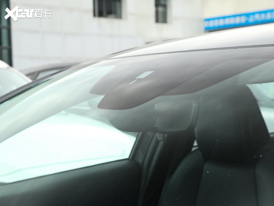 2022R_CX-30 2.0L Ԅ|