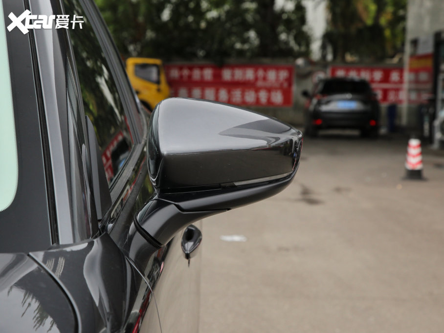 2022R_(d)CX-30 2.0L Ԅ(dng)|(zh)