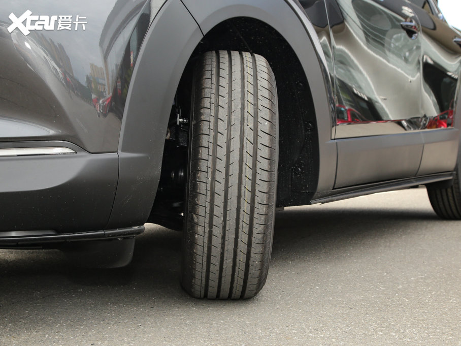 2022R_CX-30 2.0L Ԅ|