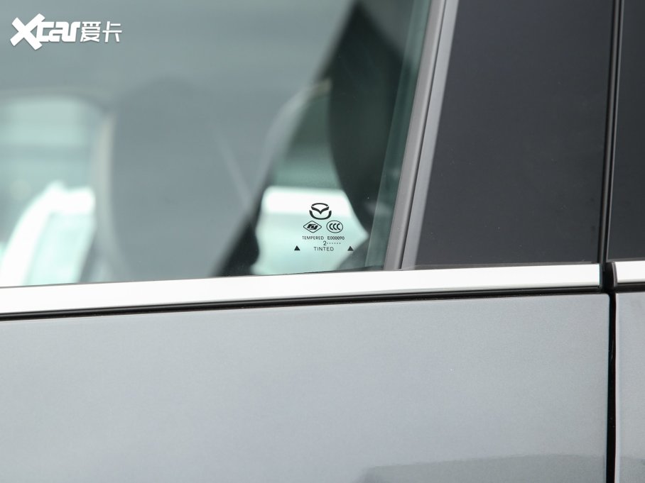 2022R_CX-30 2.0L Ԅ|(zh)