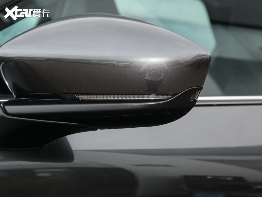 2022R_CX-30 2.0L Ԅ|