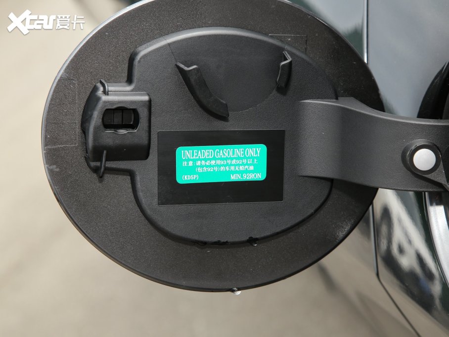 2022R_CX-30 2.0L Ԅ|