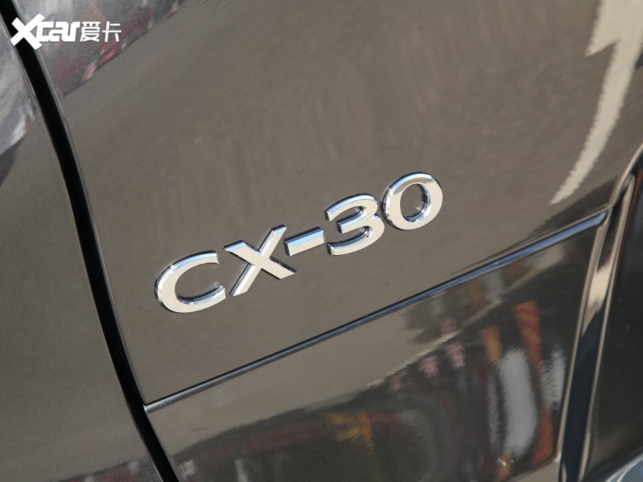 2022R_CX-30 2.0L Ԅ|