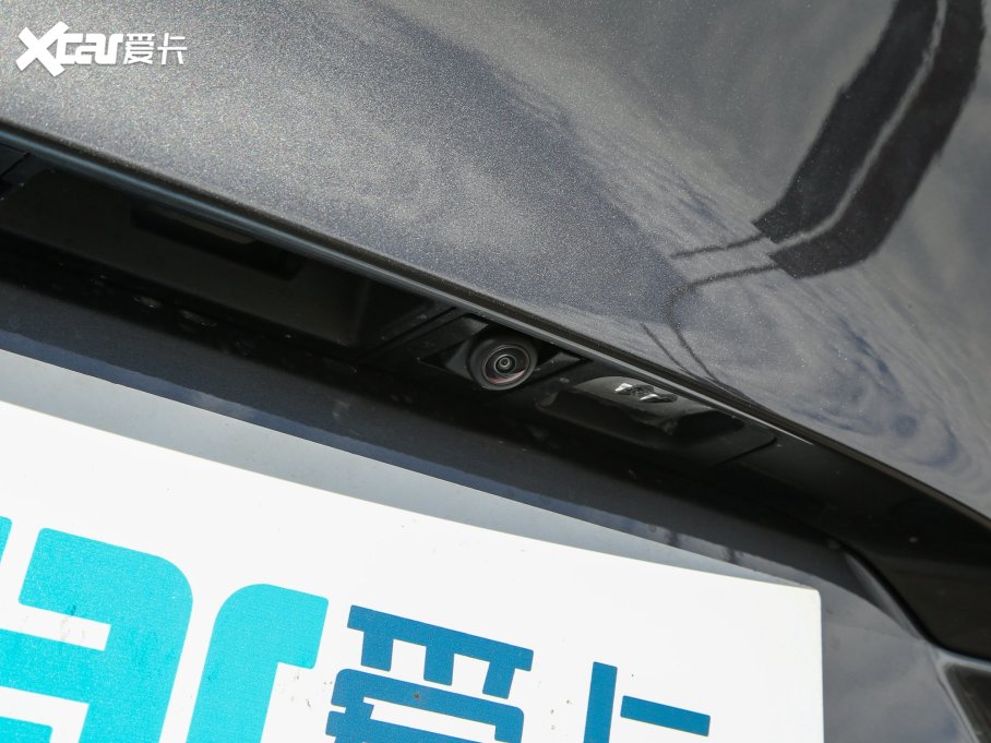 2022R_CX-30 2.0L Ԅ|