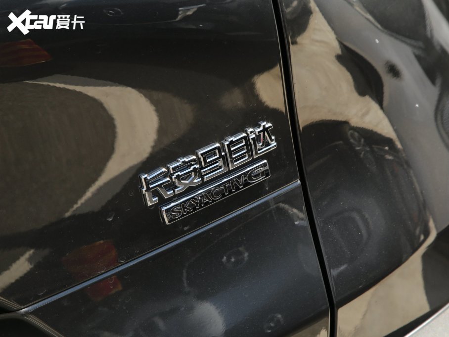 2022R_CX-30 2.0L Ԅ|