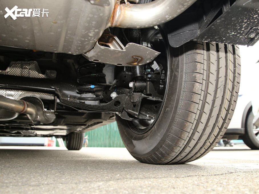 2022R_CX-30 2.0L Ԅ|(zh)