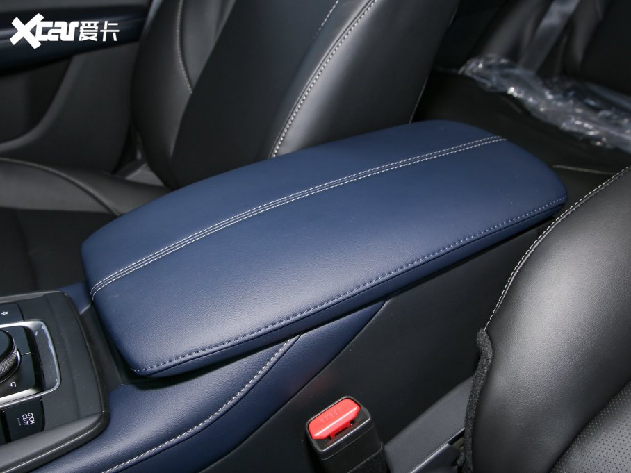 2022R_(d)CX-30 2.0L Ԅ(dng)|(zh)