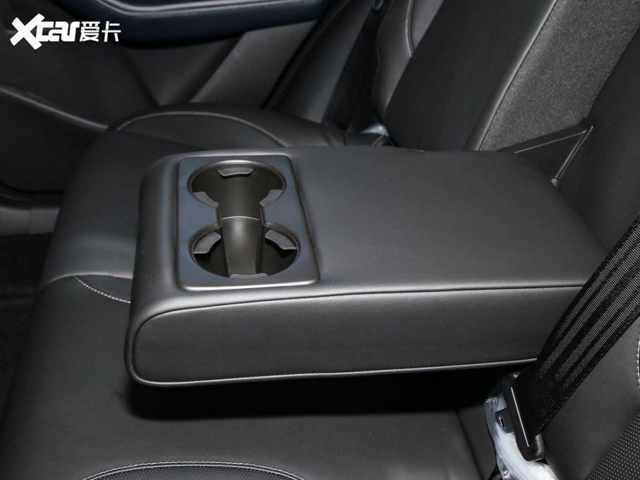 2022R_(d)CX-30 2.0L Ԅ(dng)|(zh)