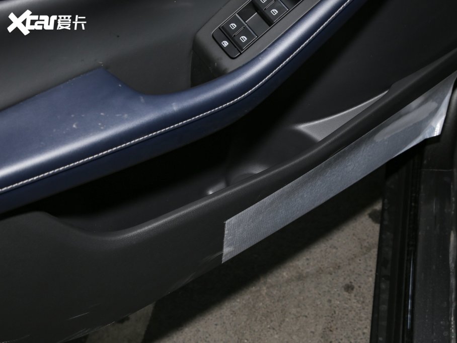 2022R_CX-30 2.0L Ԅ|