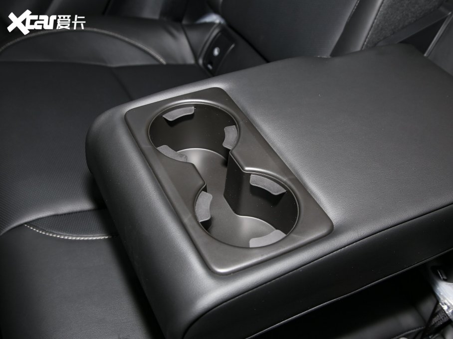 2022R_(d)CX-30 2.0L Ԅ(dng)|(zh)