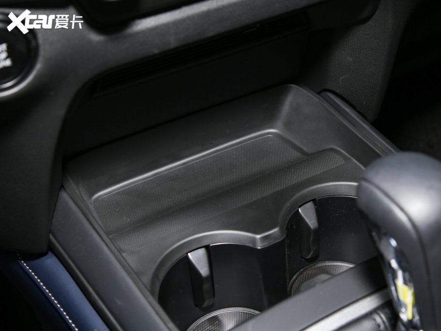 2022R_CX-30 2.0L Ԅ|(zh)