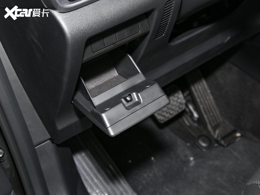 2022R_CX-30 2.0L Ԅ|