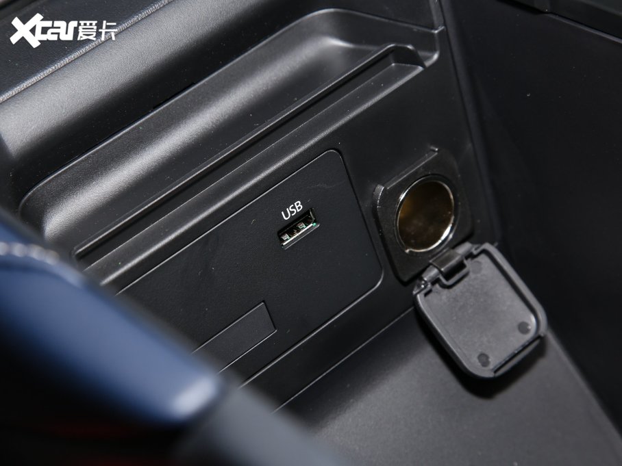 2022R_CX-30 2.0L Ԅ|