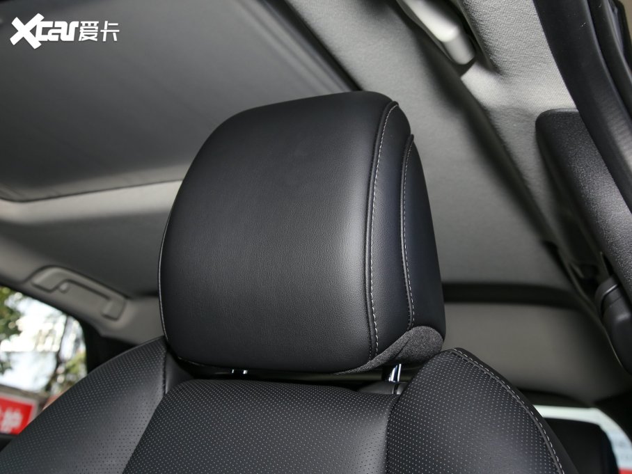 2022R_CX-30 2.0L Ԅ|