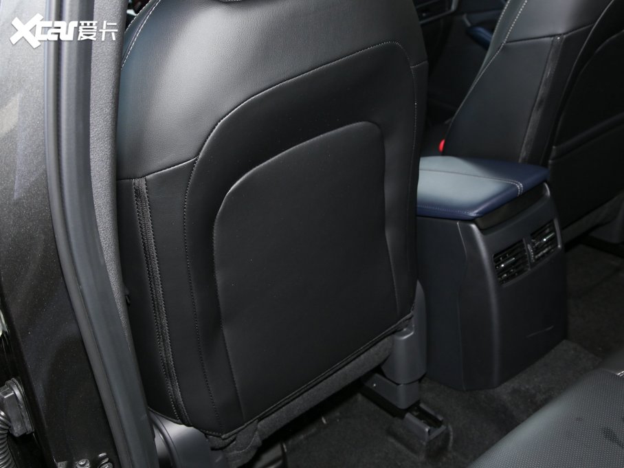 2022R_CX-30 2.0L Ԅ|(zh)