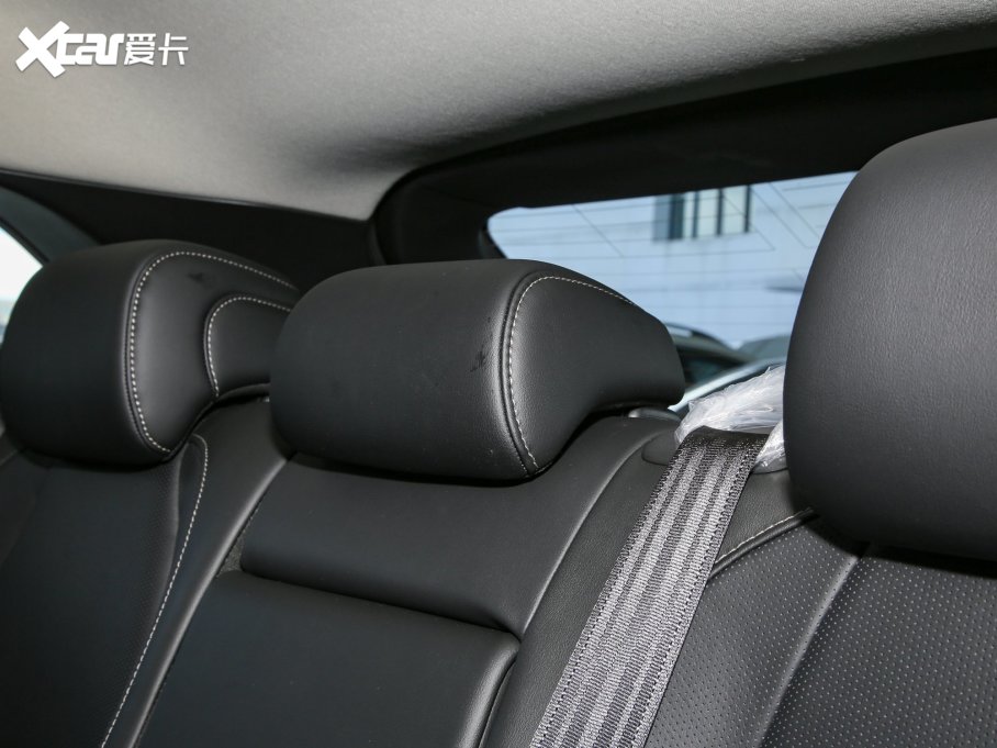 2022R_CX-30 2.0L Ԅ|