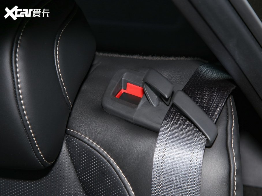 2022R_(d)CX-30 2.0L Ԅ|(zh)