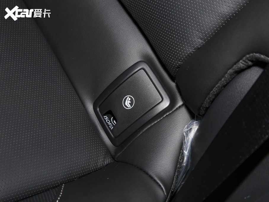 2022R_CX-30 2.0L Ԅ|