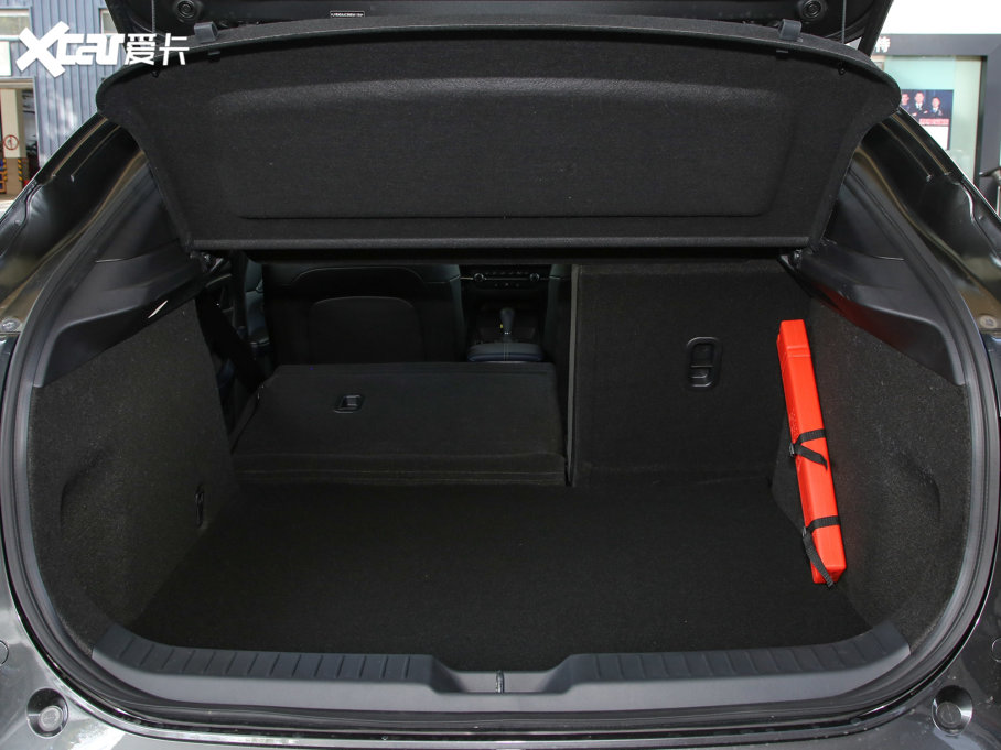 2022R_CX-30 2.0L Ԅ|