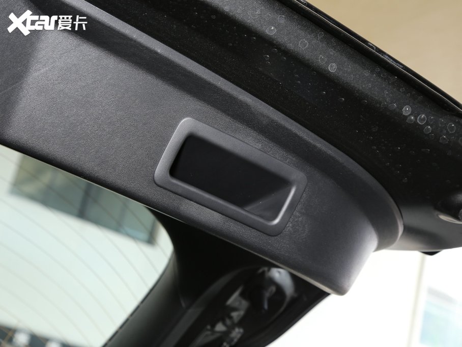 2022R_CX-30 2.0L Ԅ|